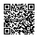 加拿大打折网二维码