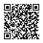 加拿大打折网二维码