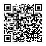 加拿大打折网二维码