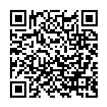 加拿大打折网二维码