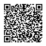 加拿大打折网二维码