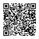 加拿大打折网二维码