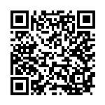 加拿大打折网二维码