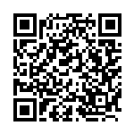 加拿大打折网二维码