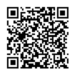 加拿大打折网二维码