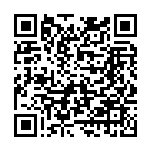 加拿大打折网二维码