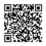 加拿大打折网二维码