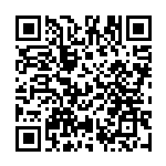 加拿大打折网二维码