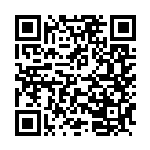 加拿大打折网二维码