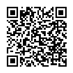 加拿大打折网二维码