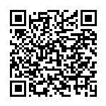 加拿大打折网二维码