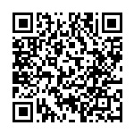 白菜价！Skechers 女款 D'Lites Life 运动鞋 39.62加元（原价 89.99加元，6码）_加拿大打折网