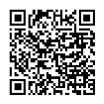 加拿大打折网二维码