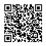 加拿大打折网二维码