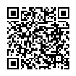 加拿大打折网二维码