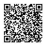 加拿大打折网二维码