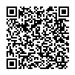 加拿大打折网二维码