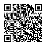 加拿大打折网二维码