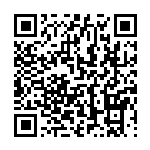 加拿大打折网二维码