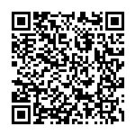 加拿大打折网二维码