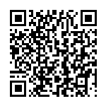 加拿大打折网二维码