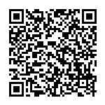 加拿大打折网二维码