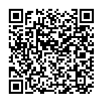 加拿大打折网二维码