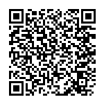 加拿大打折网二维码