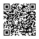 加拿大打折网二维码