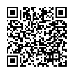 加拿大打折网二维码