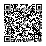 加拿大打折网二维码