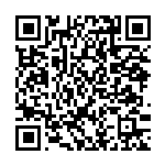 加拿大打折网二维码