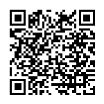 加拿大打折网二维码