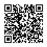 加拿大打折网二维码