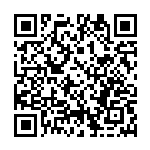 加拿大打折网二维码