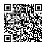 加拿大打折网二维码