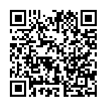 加拿大打折网二维码