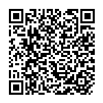 加拿大打折网二维码