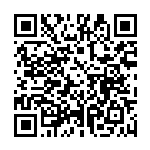 加拿大打折网二维码