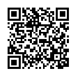 加拿大打折网二维码