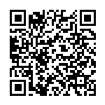 加拿大打折网二维码