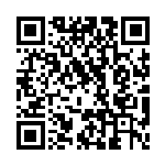 加拿大打折网二维码