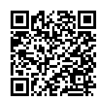 加拿大打折网二维码