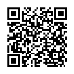 加拿大打折网二维码