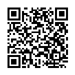 加拿大打折网二维码