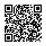 加拿大打折网二维码