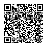 加拿大打折网二维码