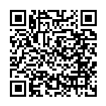 加拿大打折网二维码