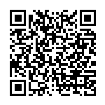 加拿大打折网二维码