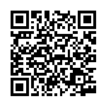 加拿大打折网二维码